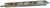 Фото Brille SW-10/4
