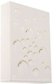 Фото Brille W-501/1