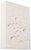 Фото Brille W-501/1