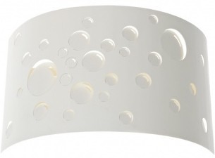 Фото Brille W-503/1