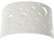 Фото Brille W-503/1