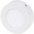 Фото Brille LED-48/6W/30 NW