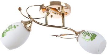 Фото Brille LK-468S/2 G (L67-228)