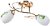 Фото Brille LK-468S/2 G (L67-228)