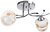 Фото Brille LK-479S/2 CH (L67-241)