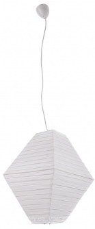 Фото Brille KL-184K