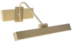 Фото Brille SW-16/2 SB