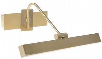 Фото Brille SW-16/2 SB