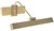Фото Brille SW-16/2 SB