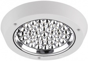 Фото Brille LED-221/5W 48 WW