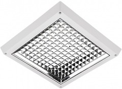 Фото Brille LED-222/14W 144 WW