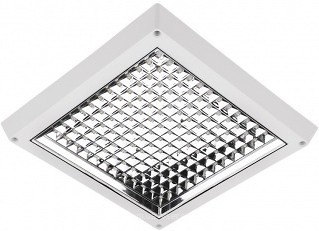 Фото Brille LED-222/14W 144 WW