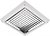 Фото Brille LED-222/14W 144 WW
