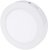 Фото Brille LED-48/12W 60 WW SMD