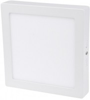 Фото Brille LED-49/18W 90 WW SMD