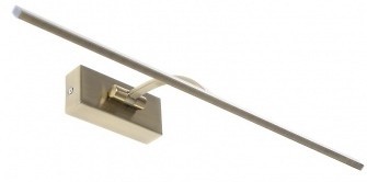 Фото Brille SW-100/8W WW AB