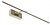 Фото Brille SW-100/8W WW AB