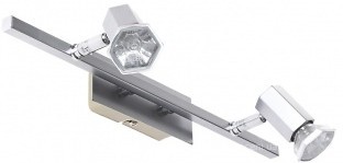 Фото Brille HTL-23/2 CR/CR