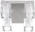 Фото Brille BR-525S/4C