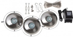 Фото Brille HTL-82/3