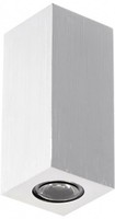 Фото Brille LED-201/2W BA