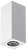 Фото Brille LED-201/2W BA