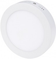 Фото Brille LED-48/12W 60 CW