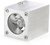 Фото Brille LED-201/1W BA