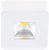 Фото Brille LED-219/5W NW WH