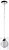 Фото Brille BR-514S/1