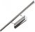 Фото Brille LED-510/7W WW CH