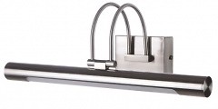 Фото Brille LED-513/7W NW SN