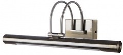Фото Brille LED-513/7W WW AB