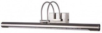 Фото Brille LED-514/9W NW SN