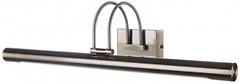 Фото Brille LED-514/9W WW AB