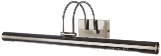 Фото Brille LED-514/9W WW AB