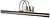 Фото Brille LED-514/9W WW AB