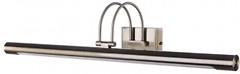 Фото Brille LED-515/12W WW AB
