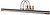 Фото Brille LED-515/12W WW AB