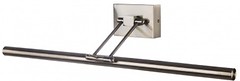 Фото Brille LED-518/12W WW AB