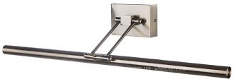 Фото Brille LED-518/12W WW AB