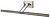 Фото Brille LED-518/12W WW AB