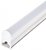 Фото Brille FLF-09 4W 19 WW SMD