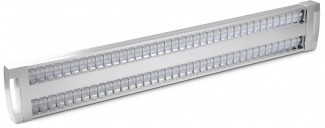 Фото Brille FLF-85/2x28 T5 /L
