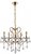 Фото Brille BCL-666S/5 FGD