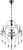 Фото Brille BCL-667S/3 E14 CH (23-012)