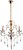 Фото Brille BCL-667S/3 E14 FGD (23-013)
