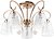 Фото Brille BKL-580S/5 E14 (22-906)