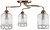 Фото Brille BKL-583S/3 E14 G (22-924)