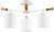 Фото Brille BKL-641S/3 E14 (22-897)